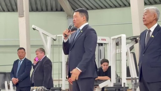 ������� ��������� ��������� � ���������� ���������� ������� �� ����� ������ ���������� �.�. �������