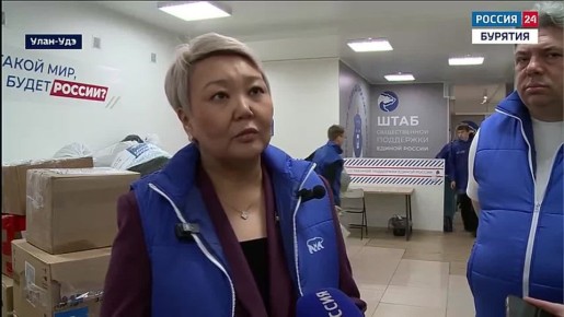 � ����-��� ������ ������������� ����� ������ ��� ������ ������������ ���������� ������� ������ ������ �������� ���������