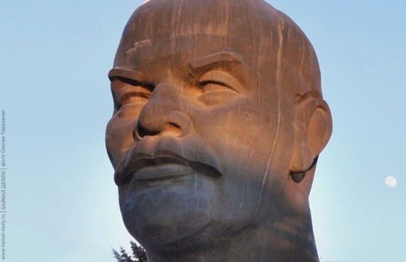 � ������� ������ ������� � ������