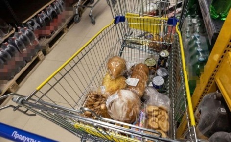 ���������� ������� � ������� ������� ��������� ����� � ���������� �������