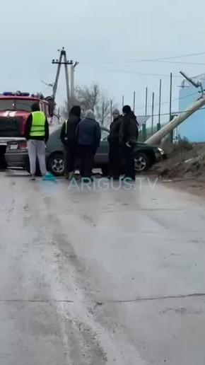 �������� �������� � ������������ � ������� ��� ����� ������ ����� � ����-���