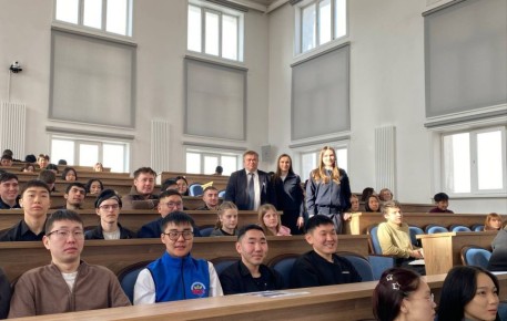 ��������� ����� � ��������� ��������� �� ����� ������������������ ����-��������� �� ��� ������ �� ���������� ������� ������������������ ������� �� ���������� ��������� ��������������� �������������������� �������� ��. �.�....