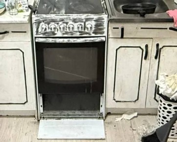 � ����������� ������ ������� ������������� � ���������� ������ �� �������������� ����������� �������