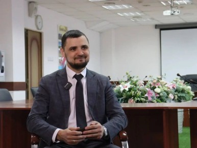 ������� ������ ���������� ������� ���� �������: