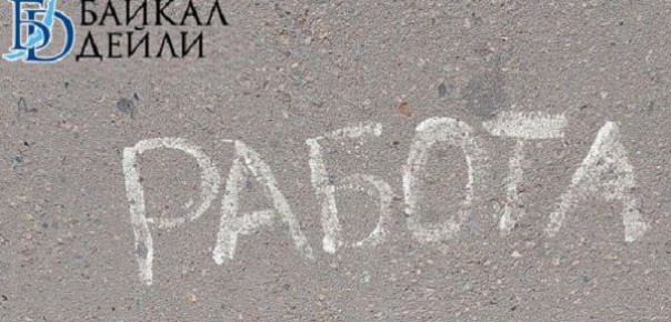 � ������� �� ������� ����� �� ������������������