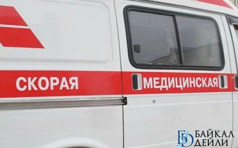 � ����-��� ����������� ���� ������� �� ������ � �������