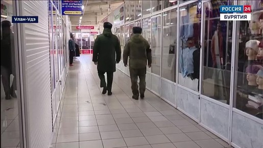 ������� ���������� ������� ������������ ������� ������� ����������� ���������� ���������������� ����