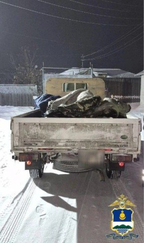 ���������� ������ ��� ����� � ������ � ������ � ��������