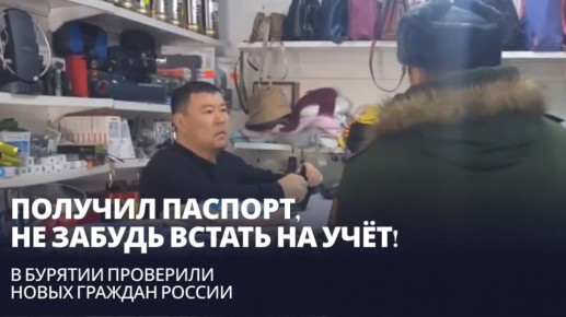 ������� �������, �� ������ ������ �� ����! � ������� ��������� ����� ������� ������