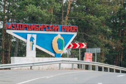 ����� ������� �������� � �������������� ������