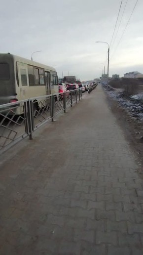 #�������� � ����� ������ � �����