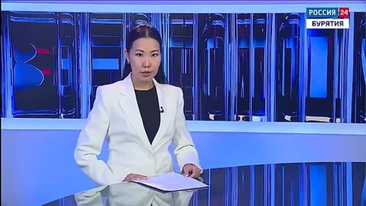 C�a�� ���ec��� ���� �pe��ap��e���o�o �o�oco�a��� �E���o� Pocc��