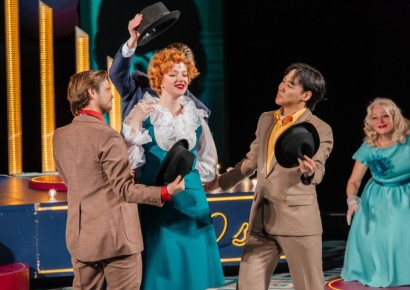 ����� ��������� ������� � �����