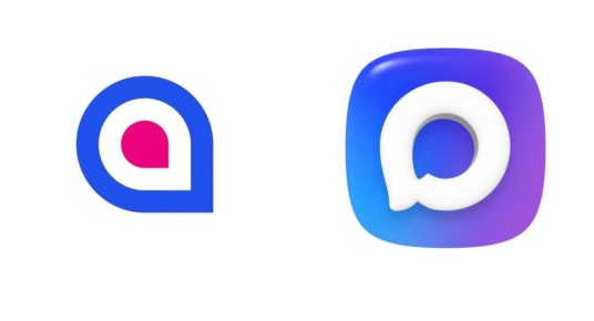 ����� ��� � MAX