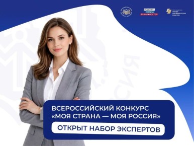 ������ ������� ����� ����� ���������� �������������� ��������