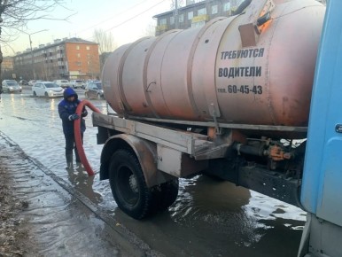 ������ � �������� ������ � ����-���