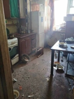 ���������� ������� �������� � ����� �������� ��������� �������