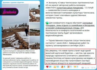 ������������� ��������� ������ ��������� 9-�������� ������ ���������� � �������