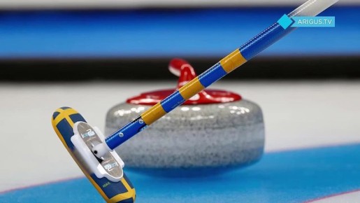 #�������� | ������. �� ����� #��������! � ����� ������ ������� ��������� ��������� ��������� ������������ �� ������ ����� � ������ � �������