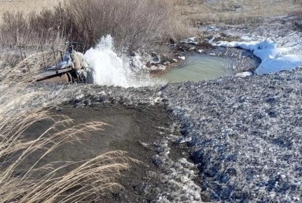 ����������� ���� �� ���� � ������� ���������� ���� � �����