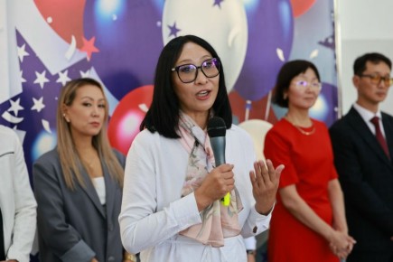 ������� ��������: ������ ���������� ����������������� �������� � ��� ���� ����������� ��������