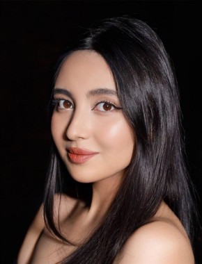 ������ ���� ������: ���� ����� ����� ������� ��������� �������� ������������� �����