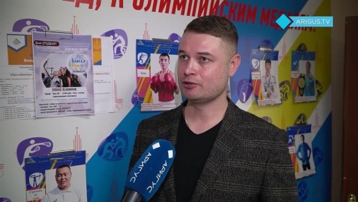 � ������� ������� ������ ��������