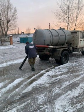 ��� ����-��� ������� ������� ������ � ���������