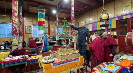 108 ������ ������ ������ � ����������� ������