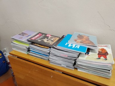 ���������� ������ ��������� �������� �� �������� �������� �������� �� �������� �������