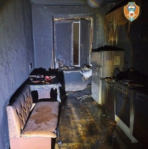 13 ������� �������� �� ������ � �������