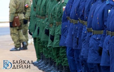 �������� �� ����� ����-������ ��������� �������� �����