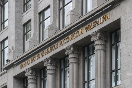 ����� ������������ ������: ������ ������ ����� �������� ���� �� ��������