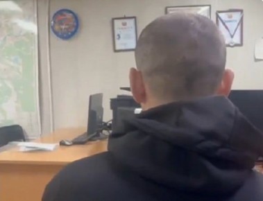 �����������: � ����-��� ��������� � ����� ��� �������� �������� ����������