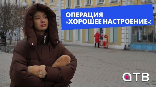 �������� �������� ����������! ������ ������ ������ � ���� ������� �� ������