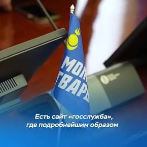 �������� ������� ������ ������ � ������� ������� ����� ������ �� �������