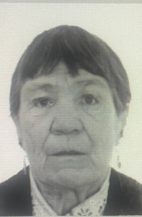 111��������, ������!. ������������ ������� ������������� 71-������ ���� ����������, ������� 5 ����� ���� �� ���� � �. ��������������� ����������� ������ � �� ���������� ������� �� ���������