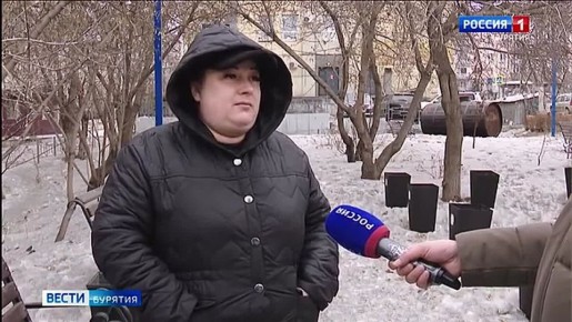 � ������� ��������� ��������� ���� �� ������ �������������������, ������� � ������� ���������� �������� ������ � ����� �� �������� ������