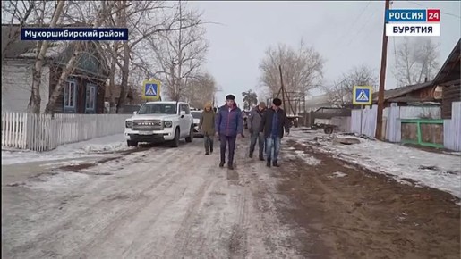 ������� ������� � ������� �������� ������� �������������� �����