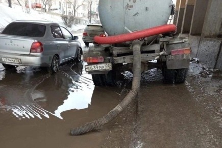 � ����-��� ��� ������� ������� ������ ������ �� ������� � ���������