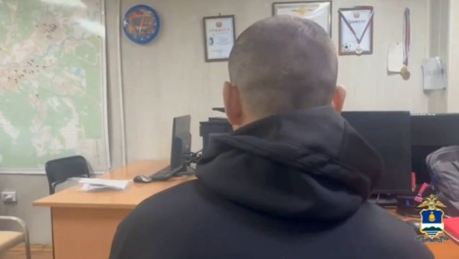 �����������: � ����-��� ��������� �������� �������� �� ������