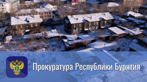 ����� ������������� ���������� ����������� � ���������� ������������ ������� � ��������������� �����