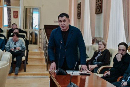 � ������� �������� ����� � ����� � ������� ���������������