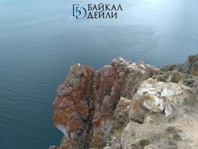 ������� ������ ������?�: ����������� ������� ����� �� ������ ������� ������� ��������