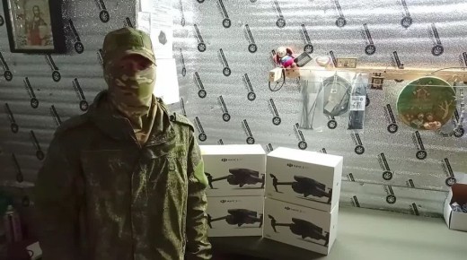 ������������� ������� ���������� ���������� ���������� ������� ���