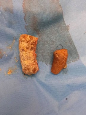 ����������, �� ����: ������� ����� ������ �������� � ������� ������� �� ����� � ����-���