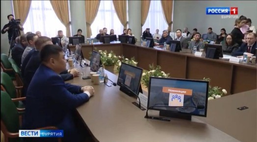 � ����-��� ���������� ����������� �������� �����-��� ����� ��� �������