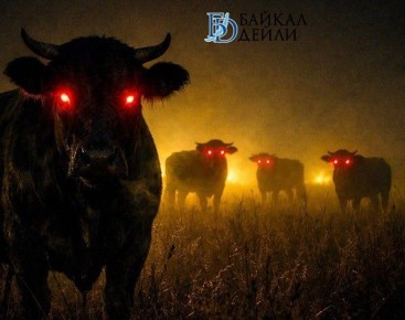 � ��������� � ������� �������� ���������� ������