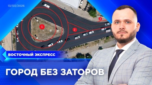 ���������� ����? ���������� ������� ����������� ��������� �� ������ ������ �� ������� ��� ��� ���������: