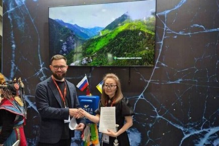 ������� ������������ � ���������� ��������!� � ����������� �������������� ���������� �������